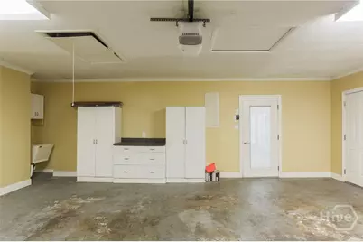 152 Mercer Road, Savannah, GA 31411 - Photo 53