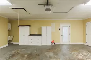 152 Mercer Rd, Savannah, GA 31411 - Photo 53
