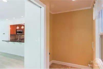 152 Mercer Road, Savannah, GA 31411 - Photo 27