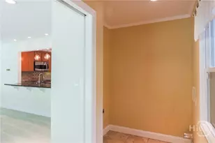 152 Mercer Rd, Savannah, GA 31411 - Photo 27