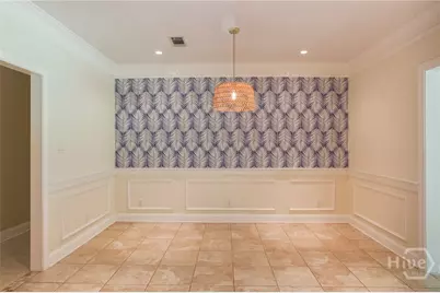 152 Mercer Road, Savannah, GA 31411 - Photo 23
