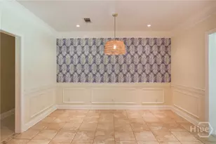 152 Mercer Rd, Savannah, GA 31411 - Photo 23