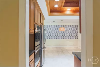 152 Mercer Road, Savannah, GA 31411 - Photo 17