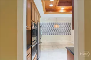 152 Mercer Rd, Savannah, GA 31411 - Photo 17