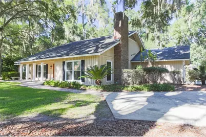 152 Mercer Road, Savannah, GA 31411 - Photo 3