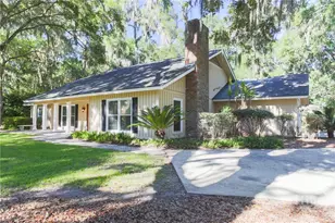 152 Mercer Rd, Savannah, GA 31411 - Photo 3
