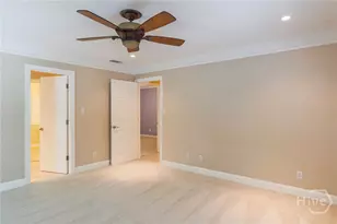 152 Mercer Rd, Savannah, GA 31411 - Photo 45