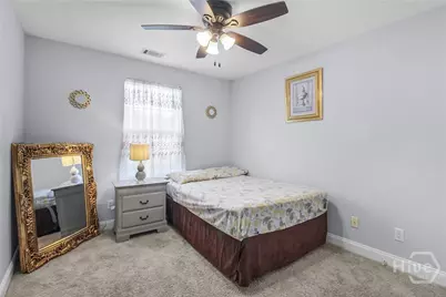 14 Ristona Drive, Savannah, GA 31419 - Photo 13