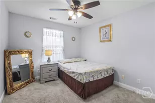 14 Ristona Dr, Savannah, GA 31419 - Photo 13