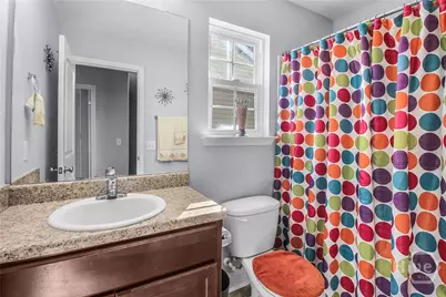 14 Ristona Drive, Savannah, GA 31419 - Photo 15