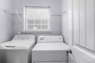 14 Ristona Drive, Savannah, GA 31419 - Photo 11