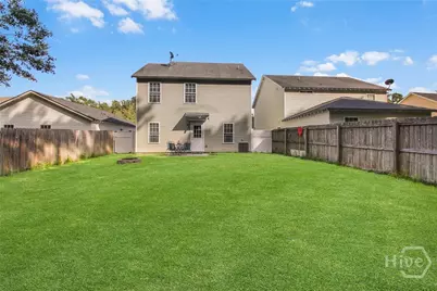 14 Ristona Drive, Savannah, GA 31419 - Photo 23