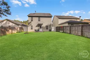 14 Ristona Dr, Savannah, GA 31419 - Photo 23