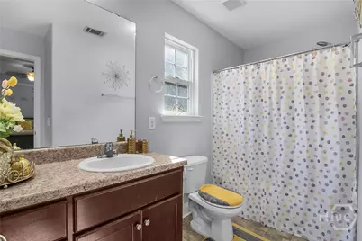 14 Ristona Drive, Savannah, GA 31419 - Photo 17