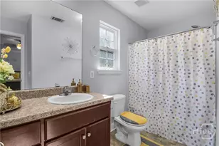 14 Ristona Dr, Savannah, GA 31419 - Photo 17