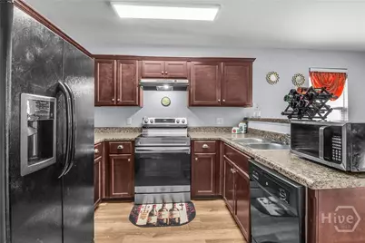 14 Ristona Drive, Savannah, GA 31419 - Photo 9