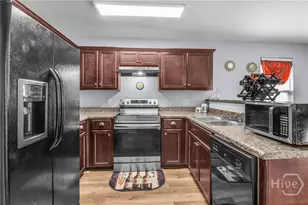 14 Ristona Dr, Savannah, GA 31419 - Photo 9