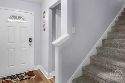 14 Ristona Drive, Savannah, GA 31419 - Photo 3