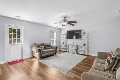 14 Ristona Drive, Savannah, GA 31419 - Photo 5
