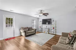 14 Ristona Dr, Savannah, GA 31419 - Photo 5