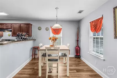14 Ristona Drive, Savannah, GA 31419 - Photo 7