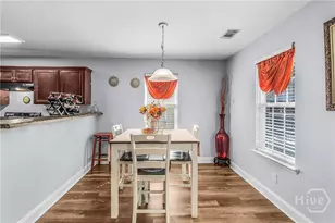 14 Ristona Dr, Savannah, GA 31419 - Photo 7