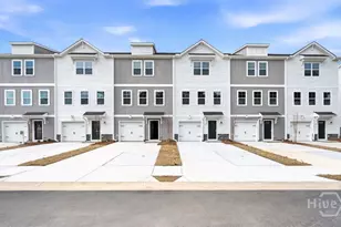 126 Simms Way, Hinesville, GA 31313 - Photo 3