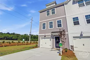126 Simms Way, Hinesville, GA 31313 - Photo 31
