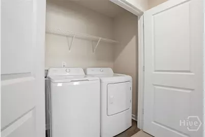 122 Simms Way, Hinesville, GA 31313 - Photo 29