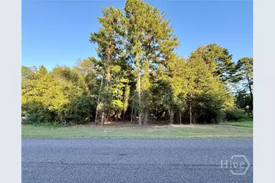 0 Friendship Road, Sylvania, GA 30467 - Photo 9