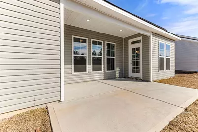 13 Blues Drive, Pooler, GA 31322 - Photo 9