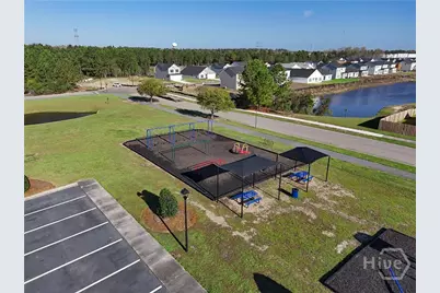 13 Blues Drive, Pooler, GA 31322 - Photo 39