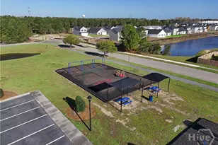 13 Blues Dr, Pooler, GA 31322 - Photo 39