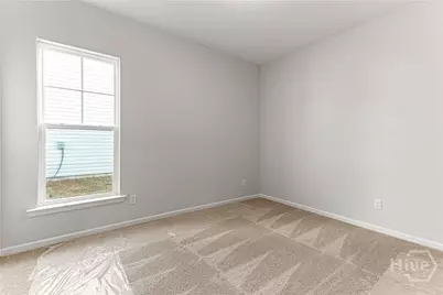 13 Blues Drive, Pooler, GA 31322 - Photo 21
