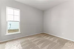 13 Blues Dr, Pooler, GA 31322 - Photo 21