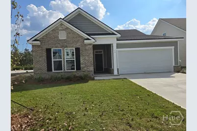 13 Blues Drive, Pooler, GA 31322 - Photo 3