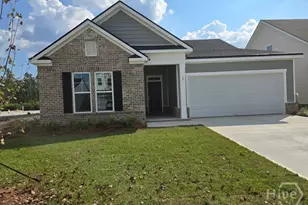 13 Blues Dr, Pooler, GA 31322 - Photo 3
