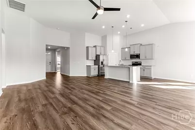 13 Blues Drive, Pooler, GA 31322 - Photo 7