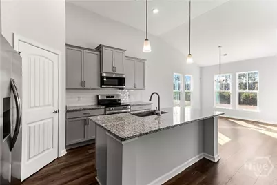 13 Blues Drive, Pooler, GA 31322 - Photo 15