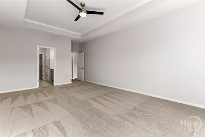 13 Blues Drive, Pooler, GA 31322 - Photo 27