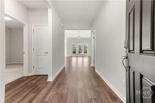13 Blues Dr, Pooler, GA 31322 - Photo 17