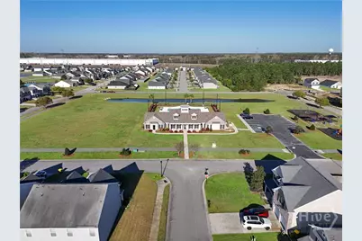 13 Blues Drive, Pooler, GA 31322 - Photo 37