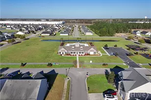 13 Blues Dr, Pooler, GA 31322 - Photo 37