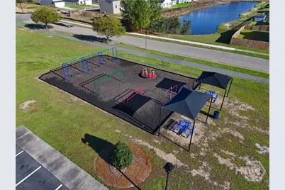 13 Blues Drive, Pooler, GA 31322 - Photo 35