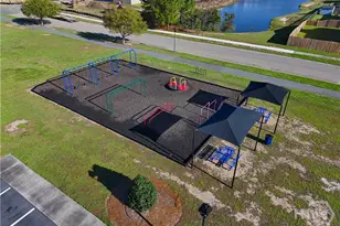13 Blues Dr, Pooler, GA 31322 - Photo 35