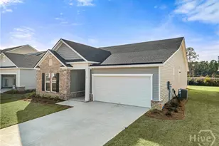 13 Blues Dr, Pooler, GA 31322 - Photo 3