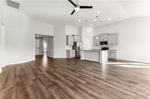 13 Blues Dr, Pooler, GA 31322 - Photo 11
