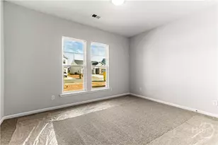 13 Blues Dr, Pooler, GA 31322 - Photo 19