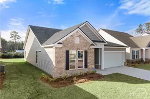13 Blues Dr, Pooler, GA 31322 - Photo 7