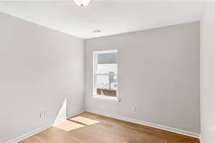 309 Somera Ln, Statesboro, GA 30461 - Photo 3